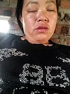 Snapshot of Min-in chatting on April 2026 05:46:01 AM Min-in online show from April 2026 05:46:01 AM