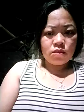 Snapshot of Min-in chatting on April 2026 10:45:02 PM Min-in online show from April 2026 10:45:02 PM