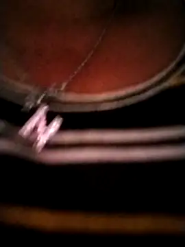 Snapshot of Min-in chatting on April 2026 02:21:01 PM Min-in online show from April 2026 02:21:01 PM