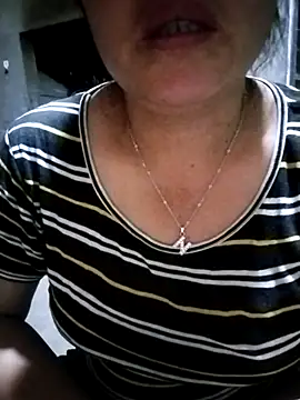 Snapshot of Min-in chatting on April 2026 10:10:02 PM Min-in online show from April 2026 10:10:02 PM