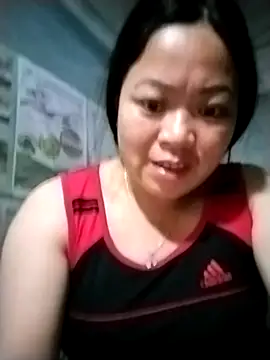 Snapshot of Min-in chatting on April 2026 09:27:01 PM Min-in online show from April 2026 09:27:01 PM