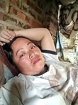 Snapshot of Min-in chatting on April 2026 05:25:02 AM Min-in online show from April 2026 05:25:02 AM