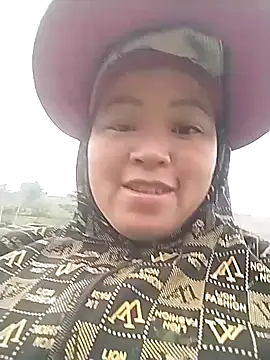 Snapshot of Min-in chatting on April 2026 09:01:01 AM Min-in online show from April 2026 09:01:01 AM