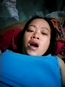 Snapshot of Min-in chatting on April 2026 09:16:01 PM Min-in online show from April 2026 09:16:01 PM