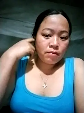 Snapshot of Min-in chatting on April 2026 01:13:02 PM Min-in online show from April 2026 01:13:02 PM