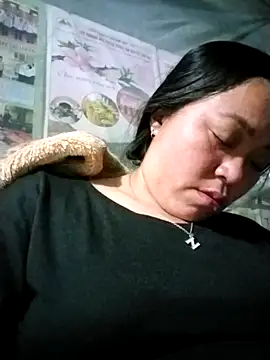 Snapshot of Min-in chatting on April 2026 02:19:02 PM Min-in online show from April 2026 02:19:02 PM