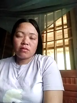 Snapshot of Min-in chatting on May 2026 07:25:01 AM Min-in online show from May 2026 07:25:01 AM