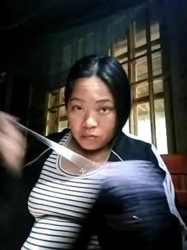 Snapshot of Min-in chatting on May 2026 09:58:02 AM Min-in online show from May 2026 09:58:02 AM
