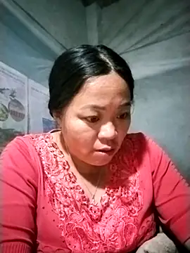 Snapshot of Min-in chatting on May 2026 04:04:02 PM Min-in online show from May 2026 04:04:02 PM