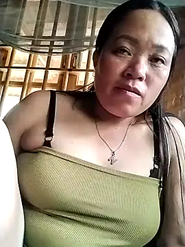Snapshot of Min-in chatting on May 2026 05:47:01 AM Min-in online show from May 2026 05:47:01 AM