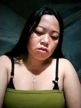 Snapshot of Min-in chatting on May 2026 06:58:01 PM Min-in online show from May 2026 06:58:01 PM