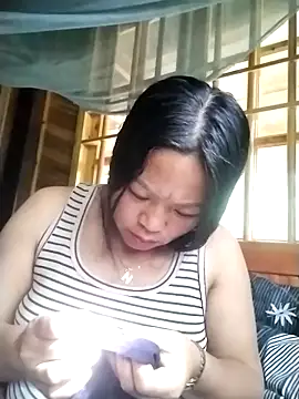 Snapshot of Min-in chatting on May 2026 02:18:01 AM Min-in online show from May 2026 02:18:01 AM