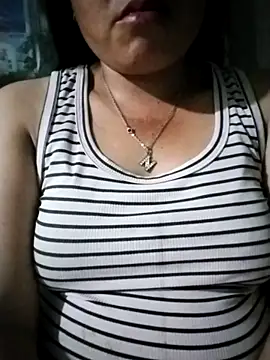 Snapshot of Min-in chatting on June 2026 11:05:01 PM Min-in online show from June 2026 11:05:01 PM