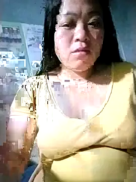 Snapshot of Min-in chatting on July 2026 06:15:02 PM Min-in online show from July 2026 06:15:02 PM