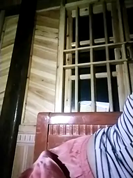 Snapshot of Min-in chatting on July 2026 01:46:02 PM Min-in online show from July 2026 01:46:02 PM