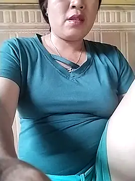 Snapshot of Min-in chatting on July 2026 10:21:02 AM Min-in online show from July 2026 10:21:02 AM
