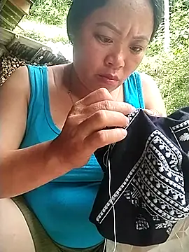 Snapshot of Min-in chatting on July 2026 09:04:02 AM Min-in online show from July 2026 09:04:02 AM