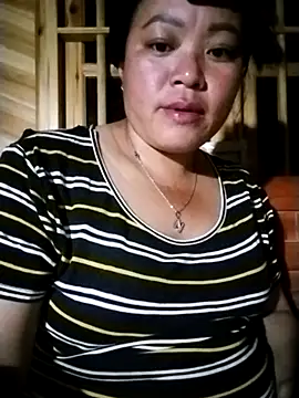 Snapshot of Min-in chatting on July 2026 01:04:01 PM Min-in online show from July 2026 01:04:01 PM