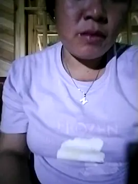 Snapshot of Min-in chatting on July 2026 01:09:02 AM Min-in online show from July 2026 01:09:02 AM