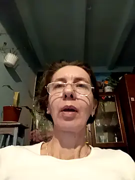 Snapshot of Tania9876 chatting on March 2026 06:58:02 PM Tania9876 online show from March 2026 06:58:02 PM