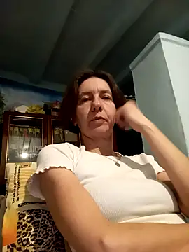 Snapshot of Tania9876 chatting on March 2026 06:14:01 PM Tania9876 online show from March 2026 06:14:01 PM