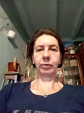 Snapshot of Tania9876 chatting on March 2026 06:36:01 PM Tania9876 online show from March 2026 06:36:01 PM