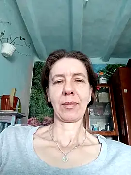 Snapshot of Tania9876 chatting on March 2026 07:58:02 AM Tania9876 online show from March 2026 07:58:02 AM