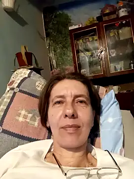 Snapshot of Tania9876 chatting on March 2026 08:03:02 PM Tania9876 online show from March 2026 08:03:02 PM