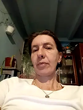 Snapshot of Tania9876 chatting on March 2026 06:36:01 PM Tania9876 online show from March 2026 06:36:01 PM