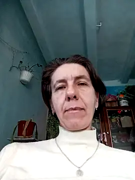 Snapshot of Tania9876 chatting on March 2026 08:40:01 AM Tania9876 online show from March 2026 08:40:01 AM