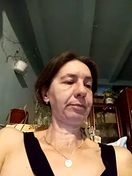 Snapshot of Tania9876 chatting on March 2026 06:57:01 PM Tania9876 online show from March 2026 06:57:01 PM