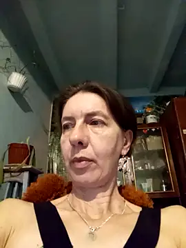 Snapshot of Tania9876 chatting on March 2026 06:11:01 PM Tania9876 online show from March 2026 06:11:01 PM