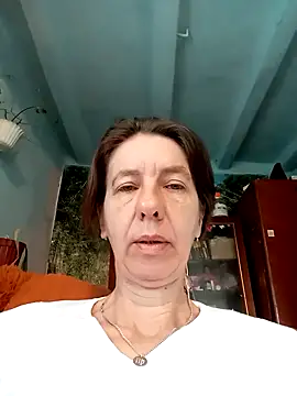 Snapshot of Tania9876 chatting on March 2026 06:39:02 AM Tania9876 online show from March 2026 06:39:02 AM