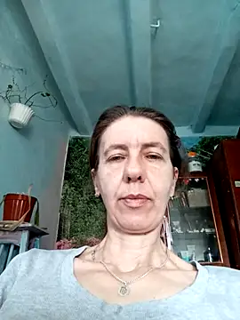 Snapshot of Tania9876 chatting on March 2026 09:46:01 AM Tania9876 online show from March 2026 09:46:01 AM