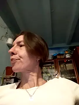 Snapshot of Tania9876 chatting on March 2026 06:35:02 PM Tania9876 online show from March 2026 06:35:02 PM