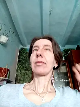 Snapshot of Tania9876 chatting on March 2026 08:53:02 AM Tania9876 online show from March 2026 08:53:02 AM