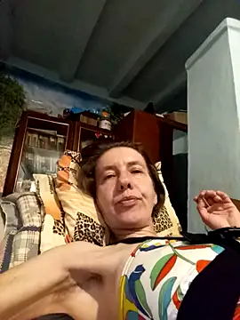 Snapshot of Tania9876 chatting on March 2026 08:59:01 PM Tania9876 online show from March 2026 08:59:01 PM