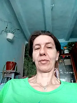 Snapshot of Tania9876 chatting on March 2026 09:26:02 AM Tania9876 online show from March 2026 09:26:02 AM