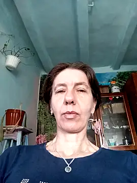 Snapshot of Tania9876 chatting on March 2026 06:46:02 AM Tania9876 online show from March 2026 06:46:02 AM