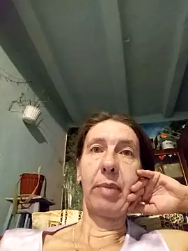 Snapshot of Tania9876 chatting on March 2026 06:19:02 PM Tania9876 online show from March 2026 06:19:02 PM