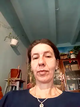 Snapshot of Tania9876 chatting on March 2026 06:58:02 AM Tania9876 online show from March 2026 06:58:02 AM