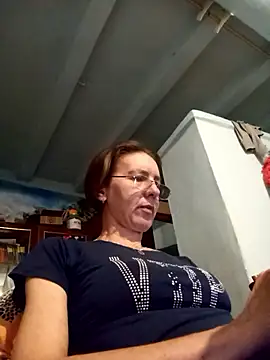 Snapshot of Tania9876 chatting on March 2026 07:04:02 PM Tania9876 online show from March 2026 07:04:02 PM