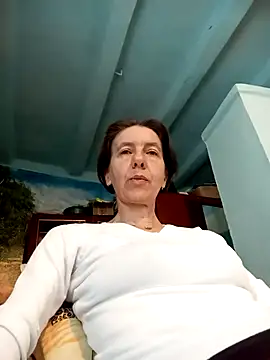 Snapshot of Tania9876 chatting on April 2026 06:36:01 AM Tania9876 online show from April 2026 06:36:01 AM