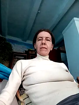 Snapshot of Tania9876 chatting on April 2026 09:18:01 AM Tania9876 online show from April 2026 09:18:01 AM