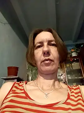 Snapshot of Tania9876 chatting on April 2026 06:41:01 PM Tania9876 online show from April 2026 06:41:01 PM