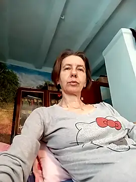 Snapshot of Tania9876 chatting on April 2026 06:46:01 AM Tania9876 online show from April 2026 06:46:01 AM