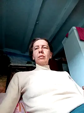 Snapshot of Tania9876 chatting on April 2026 08:31:01 AM Tania9876 online show from April 2026 08:31:01 AM