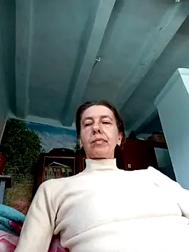 Snapshot of Tania9876 chatting on April 2026 08:52:02 AM Tania9876 online show from April 2026 08:52:02 AM