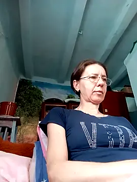 Snapshot of Tania9876 chatting on April 2026 07:24:01 AM Tania9876 online show from April 2026 07:24:01 AM