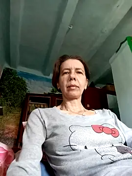 Snapshot of Tania9876 chatting on April 2026 07:25:02 AM Tania9876 online show from April 2026 07:25:02 AM